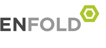 friedens-bildungs-programm.live