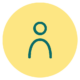 Einzelperson