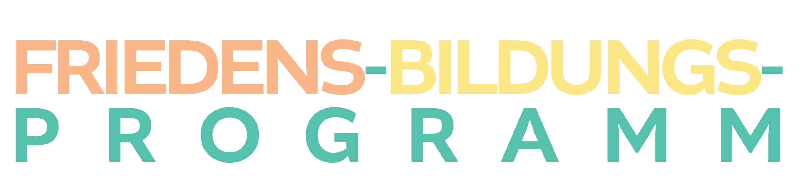 friedens-bildungs-programm.live
