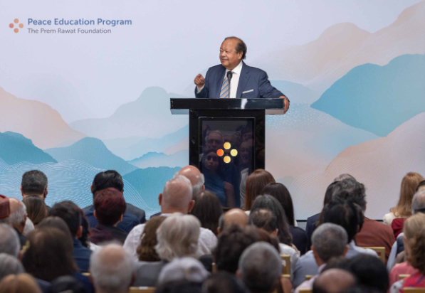 Prem-Rawat-PEP