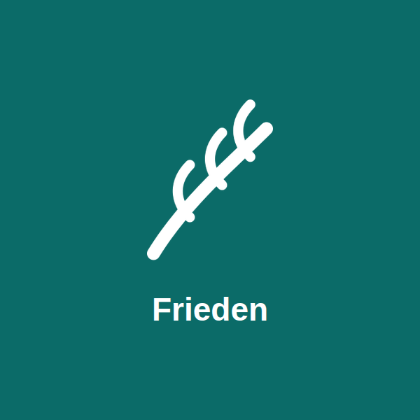 01_frieden