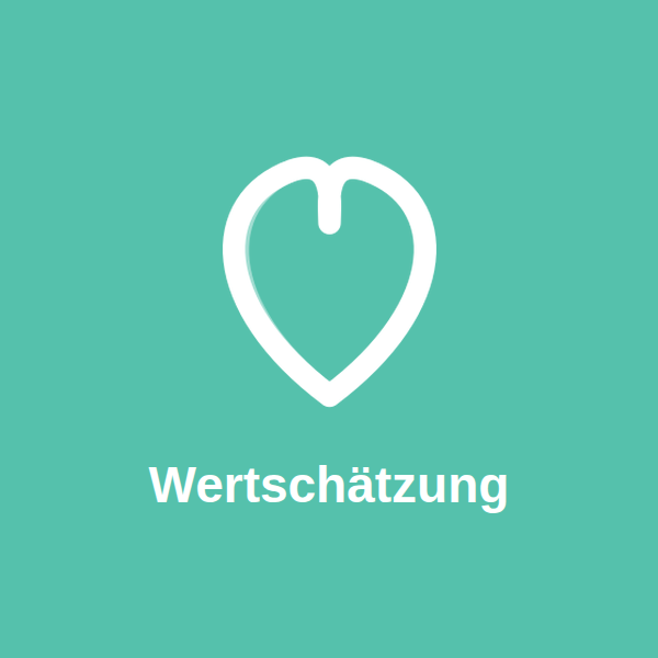 02_wertschaetzung