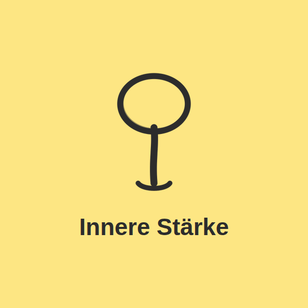 03_innere_staerke
