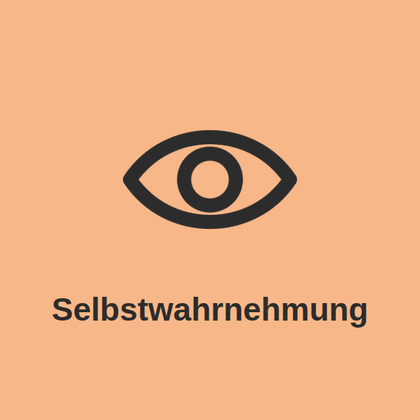 04_selbstwahrnehmung