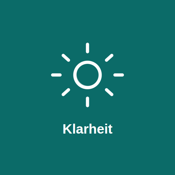05_klarheit