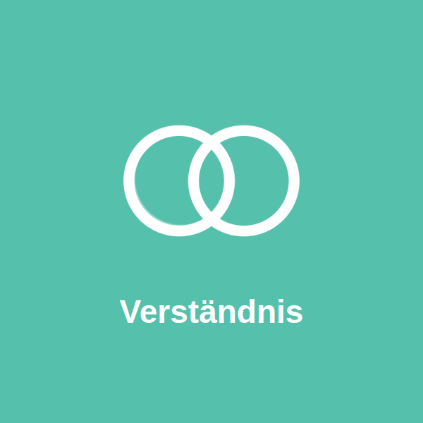 06_verstaendnis