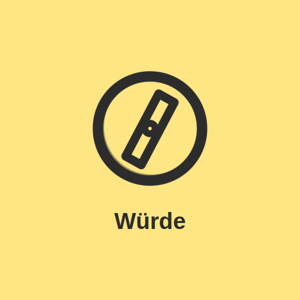 07_wuerde