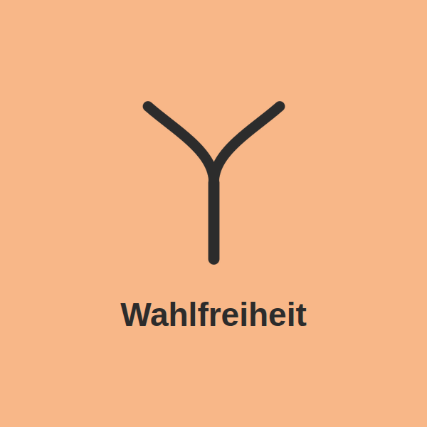 08_wahlfreiheit
