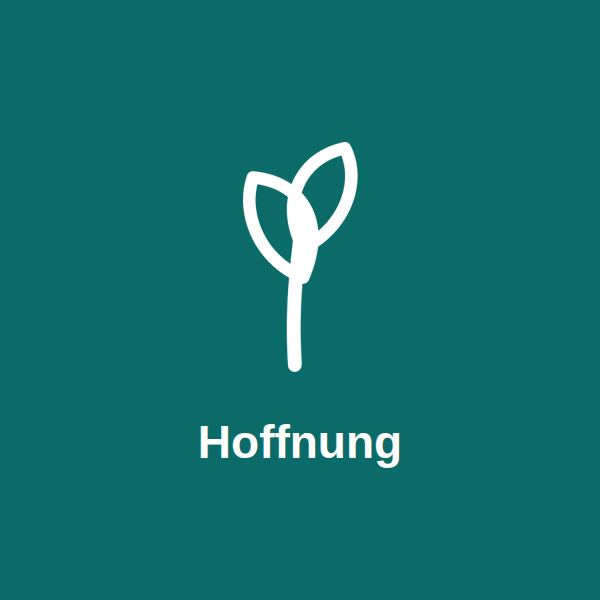 09_hoffnung
