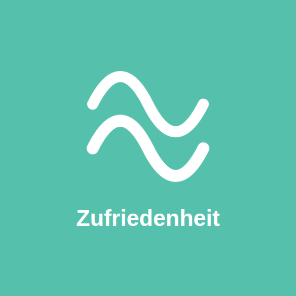 10_zufriedenheit